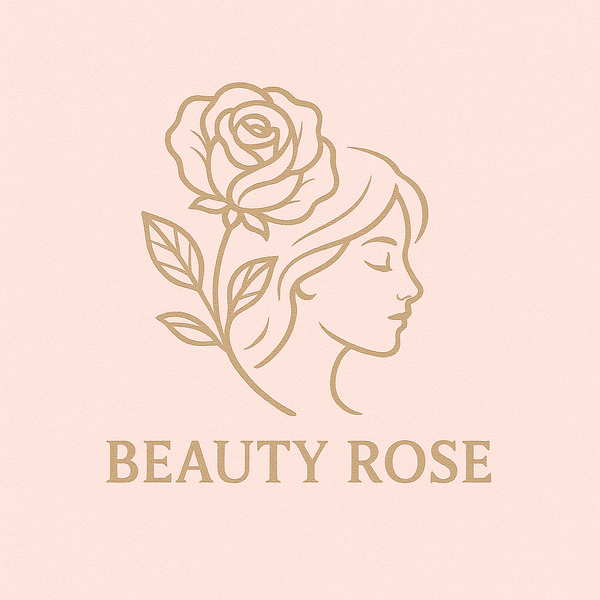 Beauty Rose
